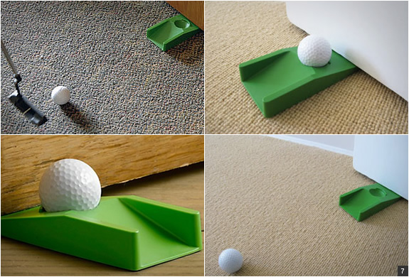 cool-doorstops-4.jpg | Image