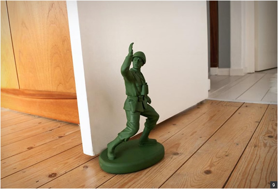 cool-doorstops-5.jpg | Image