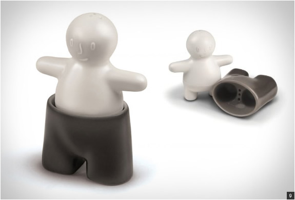 cool-salt-and-pepper-shakers-5.jpg | Image