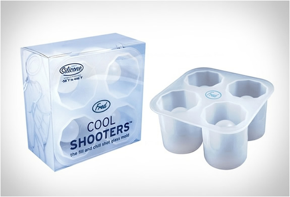 cool-shooters-fred-friends-3.jpg | Image