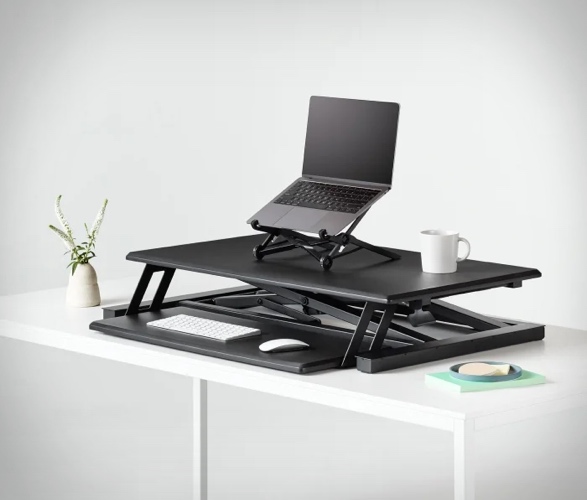 cooper-standing-desk-converter-2.jpg | Image