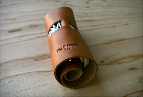 cordito-cord-wrap-2.jpg | Image