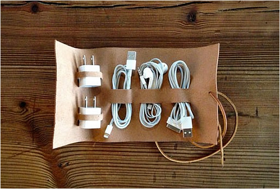 cordito-cord-wrap-3.jpg | Image