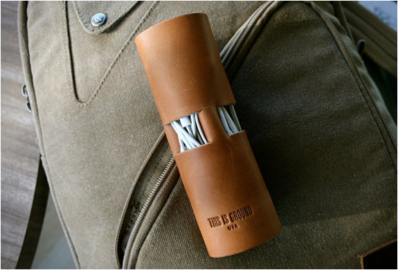 cordito-cord-wrap-4.jpg | Image
