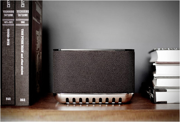 core-wireless-speaker-system-2.jpg | Image