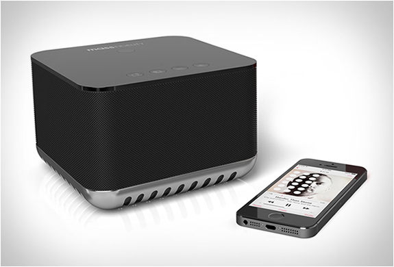 core-wireless-speaker-system-3.jpg | Image