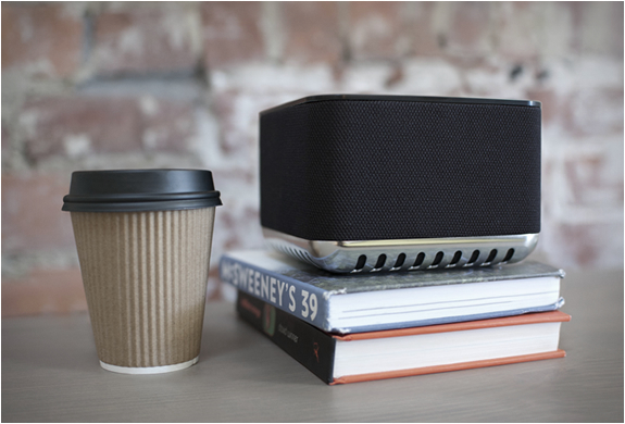 core-wireless-speaker-system-5.jpg | Image