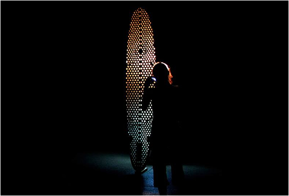 cork-stoppers-surfboards-10.jpg