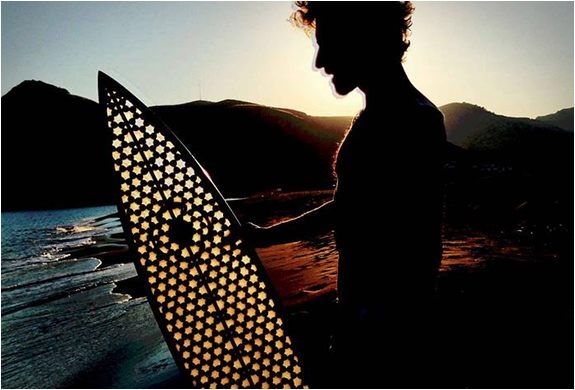 cork-stoppers-surfboards-2.jpg | Image