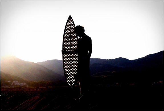 cork-stoppers-surfboards-3.jpg | Image