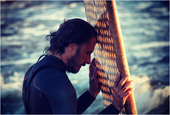 cork-stoppers-surfboards-4.jpg | Image