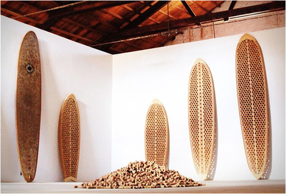 cork-stoppers-surfboards-7.jpg