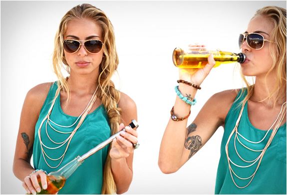 corkcicle-chillsner-beer-chiller-2.jpg | Image