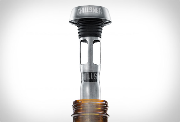 corkcicle-chillsner-beer-chiller-4.jpg | Image