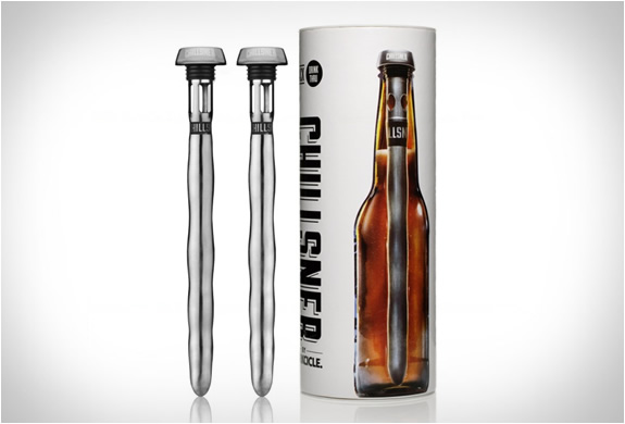 corkcicle-chillsner-beer-chiller-5.jpg | Image