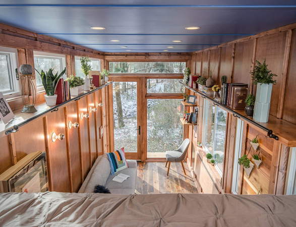 cornelia-tiny-house-10.jpg
