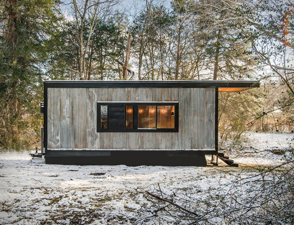 cornelia-tiny-house-11.jpg
