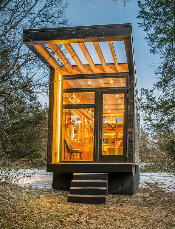 cornelia-tiny-house-2.jpg | Image