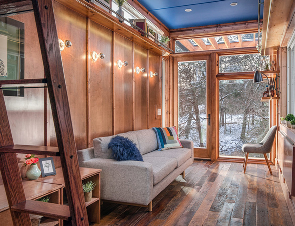 cornelia-tiny-house-3.jpg | Image