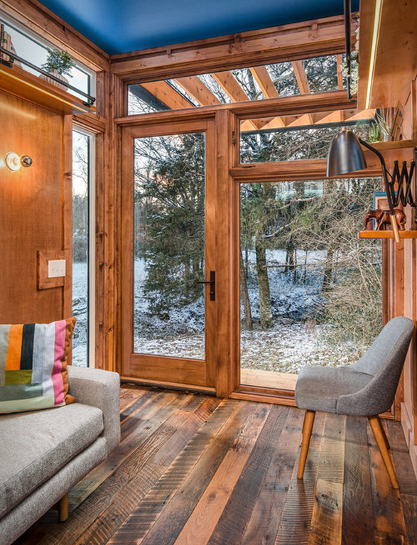 cornelia-tiny-house-4.jpg | Image