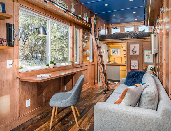 cornelia-tiny-house-5.jpg | Image