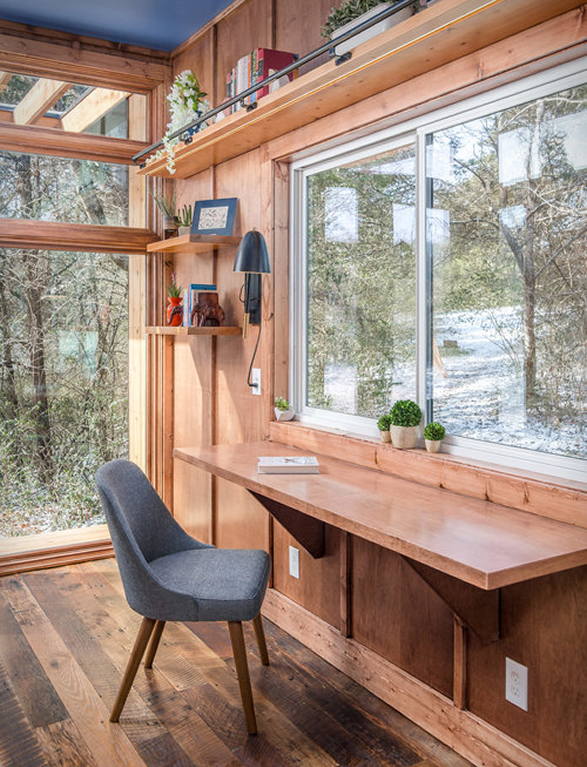 cornelia-tiny-house-6.jpg