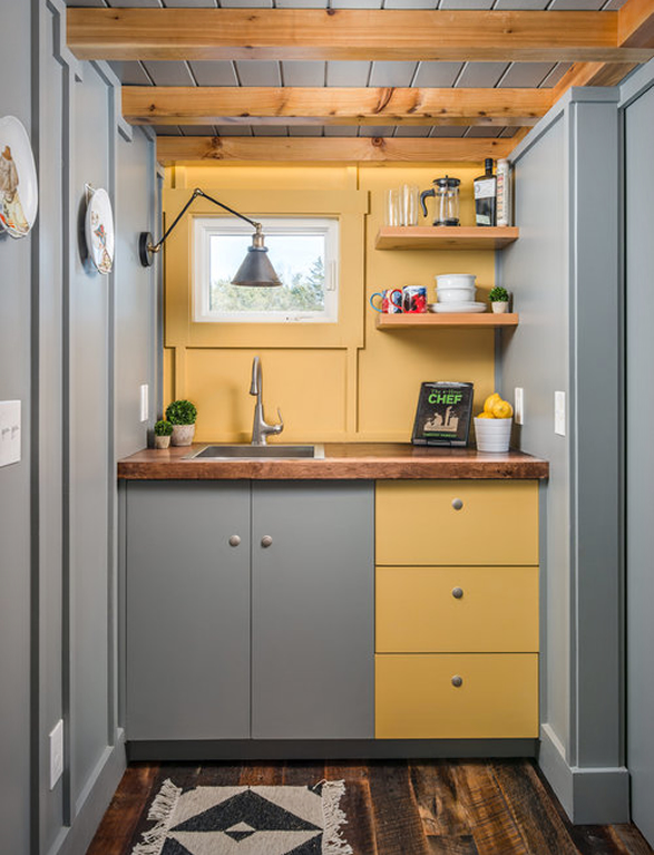 cornelia-tiny-house-7.jpg