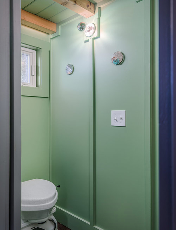 cornelia-tiny-house-8.jpg