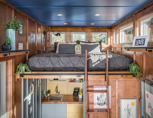 cornelia-tiny-house-9.jpg