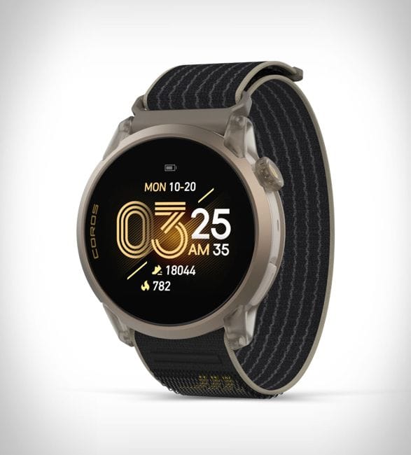 coros-pace-4-smartwatch-2.jpg | Image