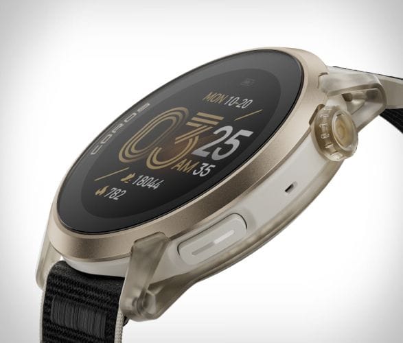 coros-pace-4-smartwatch-3.jpg | Image