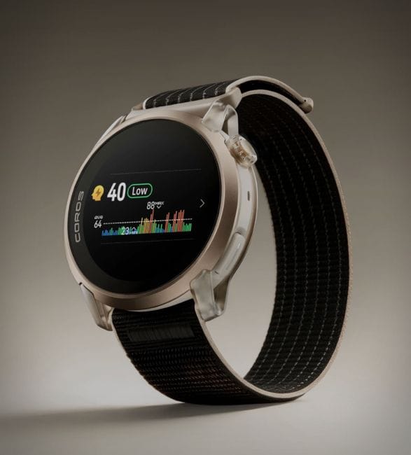coros-pace-4-smartwatch-5.jpg | Image