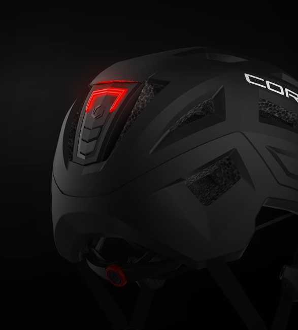 coros-safesound-helmet-2.jpg | Image