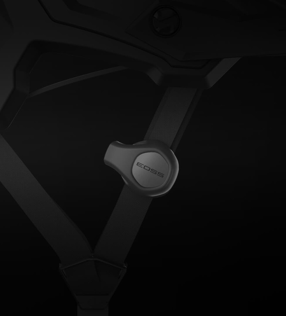 coros-safesound-helmet-3.jpg | Image