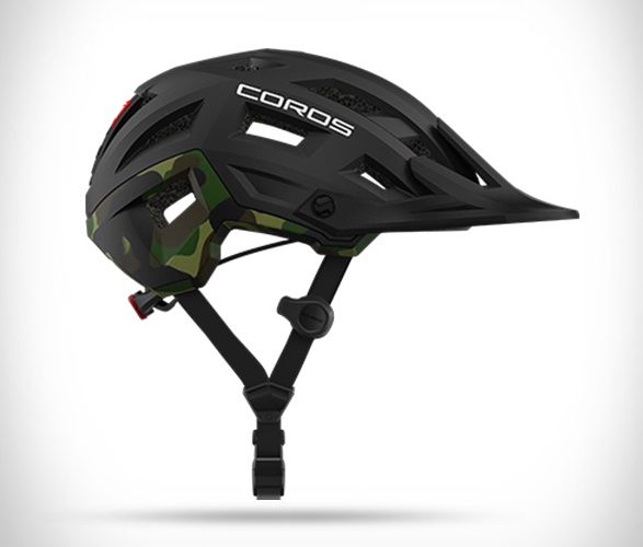 coros-safesound-helmet-4.jpg | Image