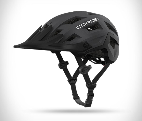 coros-safesound-helmet-6.jpg