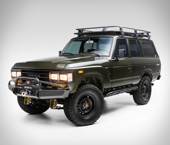 corsetti-land-cruiser-0.jpeg | Image