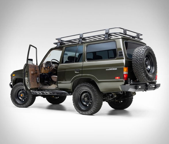 corsetti-land-cruiser-1.jpeg | Image