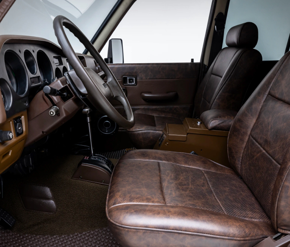 corsetti-land-cruiser-10.jpeg