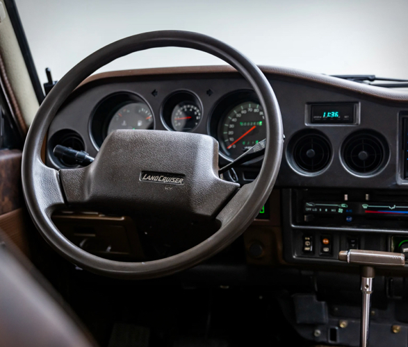 corsetti-land-cruiser-11.jpeg