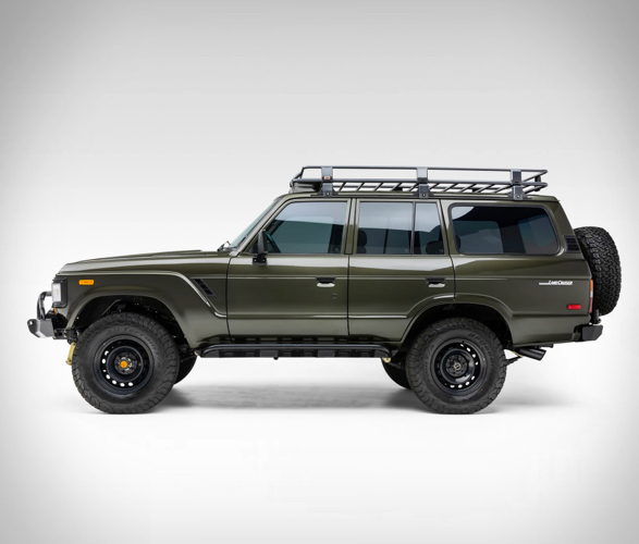 corsetti-land-cruiser-2.jpeg | Image
