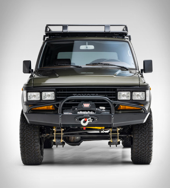 corsetti-land-cruiser-3.jpeg | Image