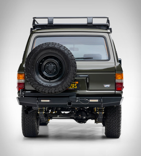 corsetti-land-cruiser-4.jpeg