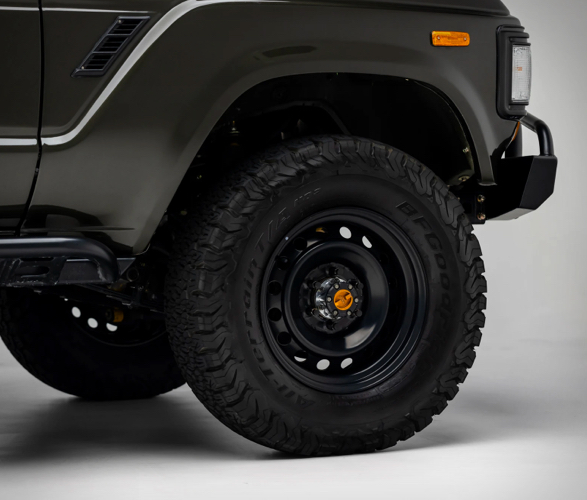 corsetti-land-cruiser-5.jpeg