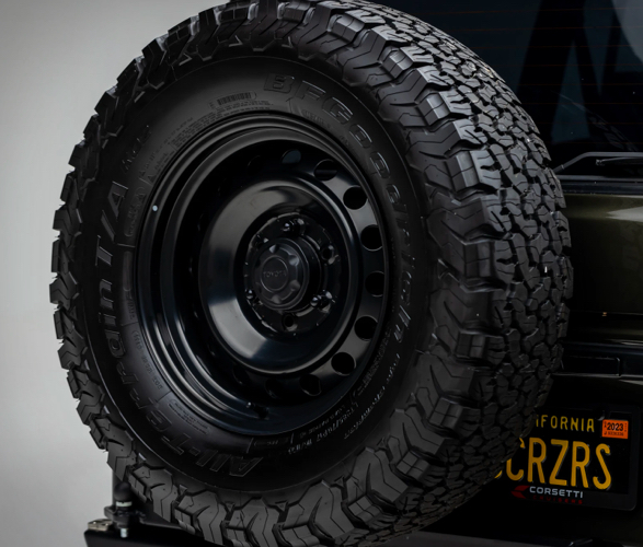 corsetti-land-cruiser-7.jpeg