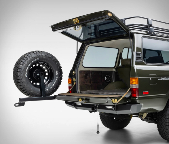 corsetti-land-cruiser-8.jpeg