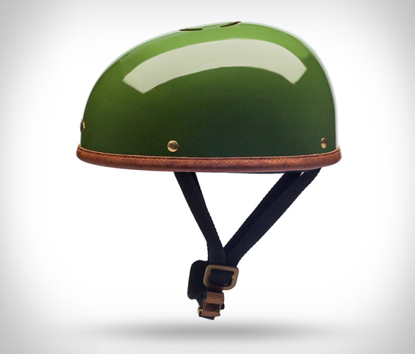 cortex-bike-helmet-2.jpg | Image
