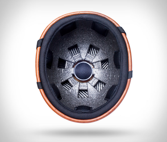 cortex-bike-helmet-3.jpg | Image