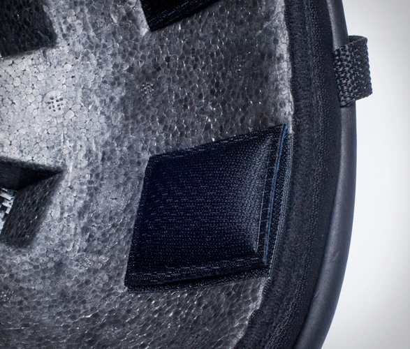 cortex-bike-helmet-4.jpg | Image
