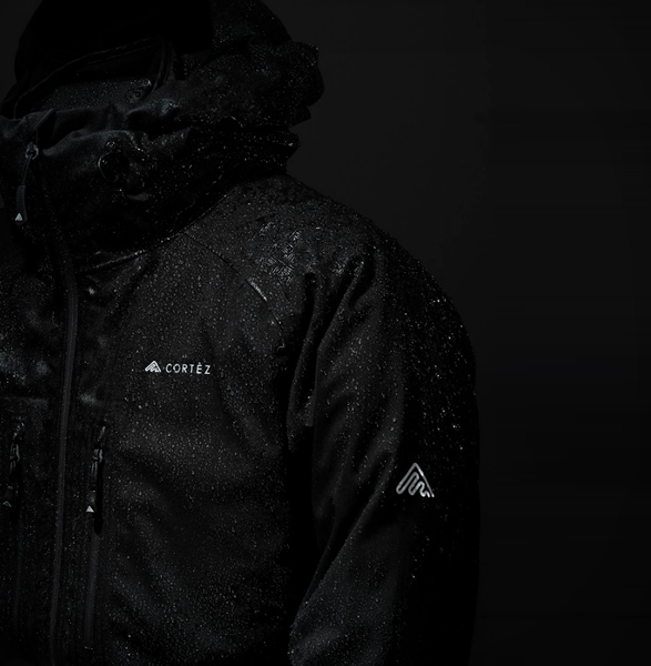 cortez-outerwear-4.jpg | Image